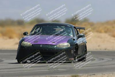 media/Mar-30-2025-Pro Autosports (Sun) [[34ff8f16e0]]/1-Red Group/Session 3 (Turn 16)/